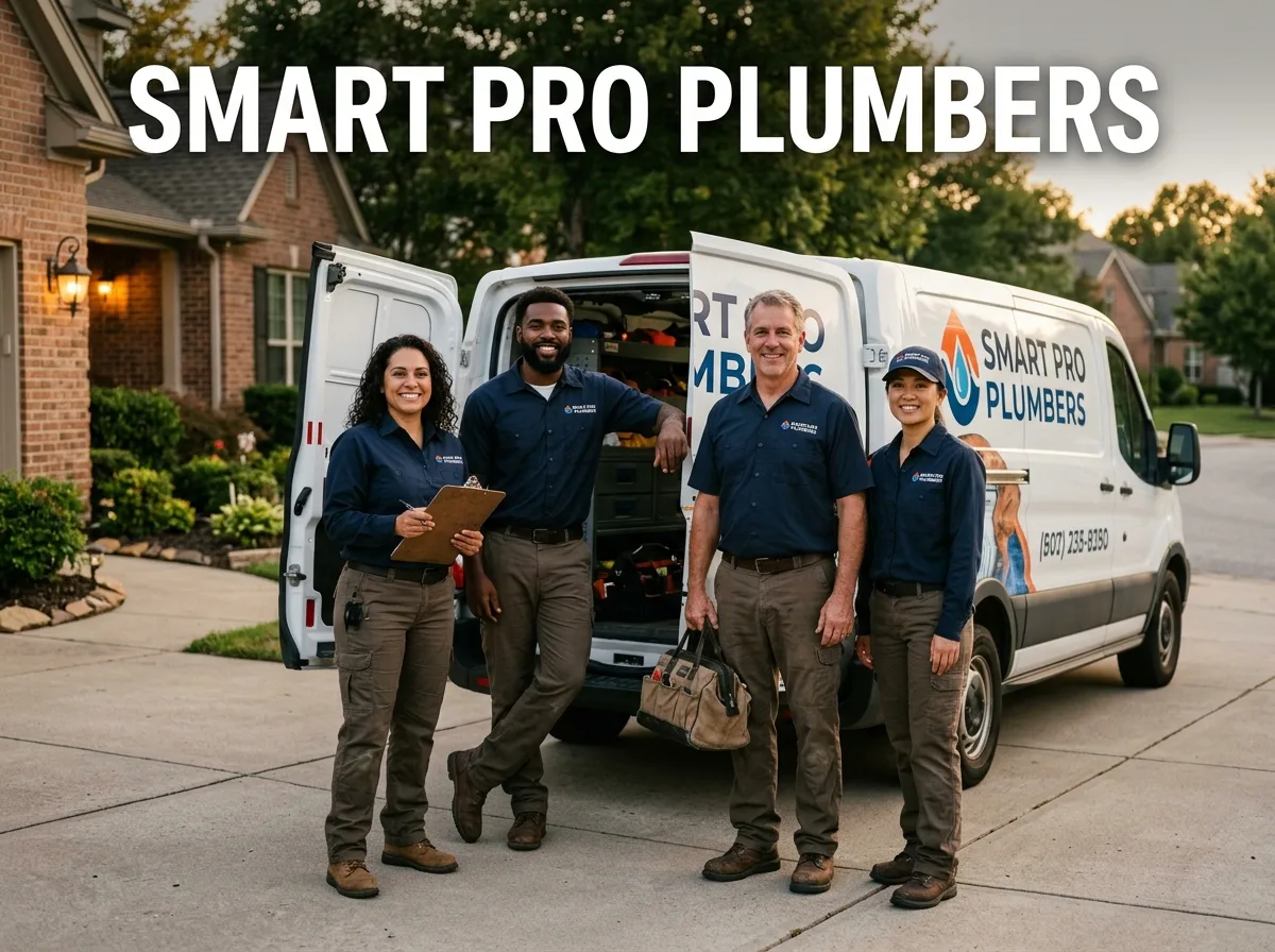 Water Heater Repair company in La Habra, CA