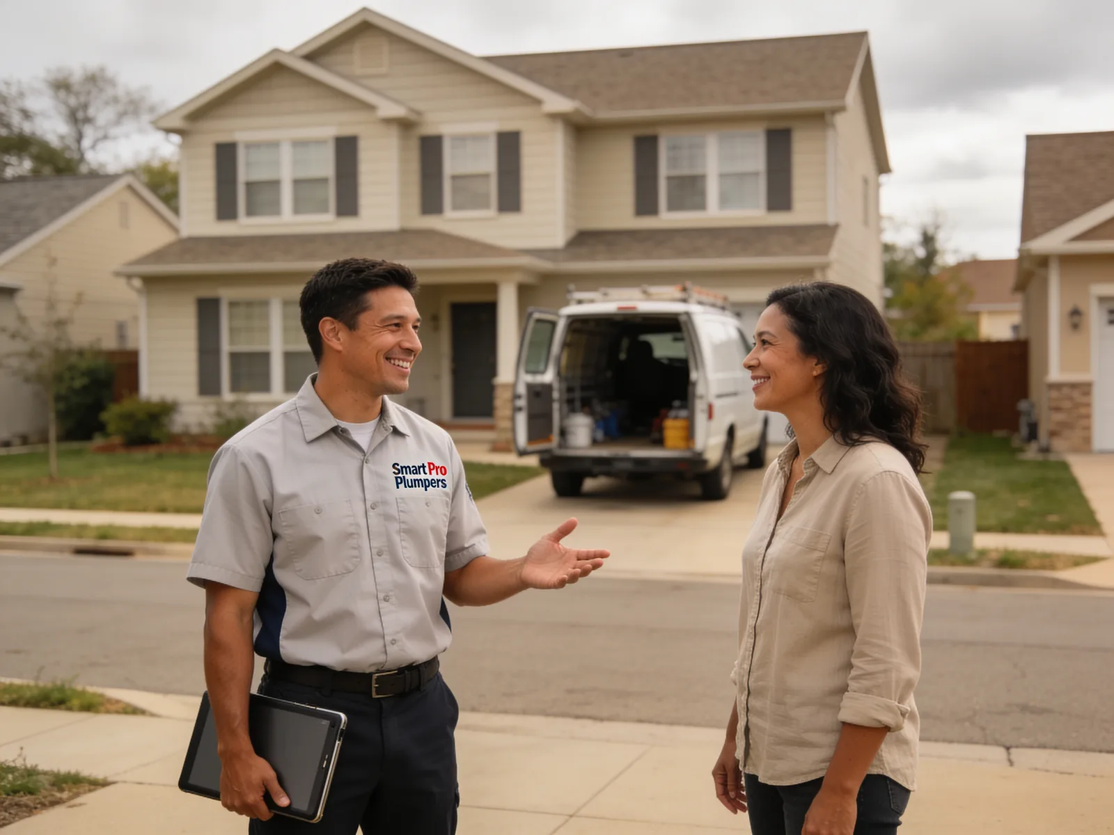 Water Heater Repair La Habra, CA FAQs